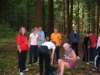 dscf0506_small.jpg