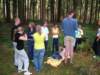 dscf0510_small.jpg