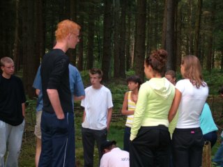 dscf0512.jpg