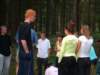 dscf0512_small.jpg