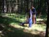 dscf0514_small.jpg