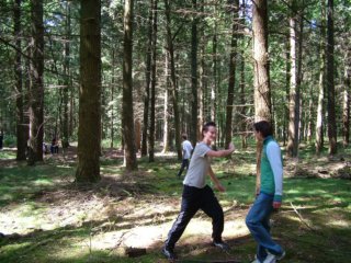 dscf0518.jpg