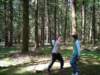 dscf0518_small.jpg
