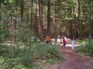 dscf0525.jpg