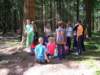 dscf0527_small.jpg