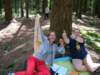 dscf0531_small.jpg