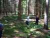dscf0533_small.jpg