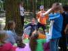 dscf0534_small.jpg