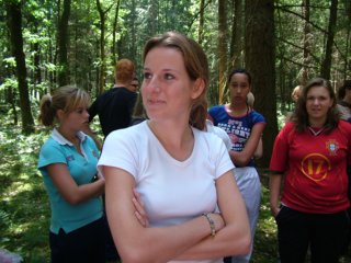 dscf0544.jpg