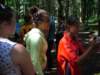 dscf0547_small.jpg