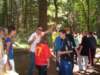 dscf0549_small.jpg