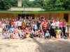 dscf0557_small.jpg