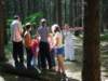 dscf0566_small.jpg