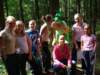 dscf0569_small.jpg