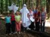 dscf0577_small.jpg