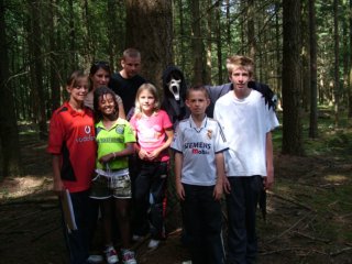 dscf0579.jpg