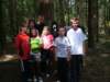 dscf0579_small.jpg