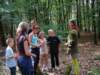 dscf0584_small.jpg