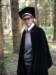 dscf0589_small.jpg