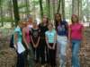 dscf0599_small.jpg