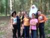 dscf0604_small.jpg
