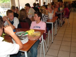 dscf0622.jpg