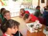 dscf0624_small.jpg