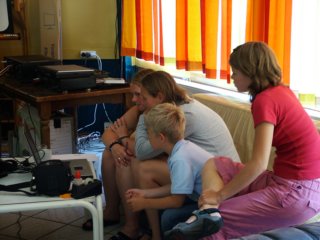 dscf0634.jpg