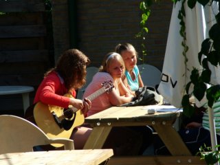 dscf0637.jpg