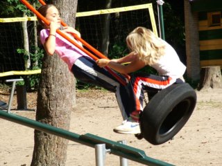 dscf0646.jpg