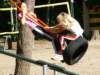 dscf0646_small.jpg
