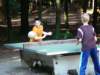dscf0647_small.jpg