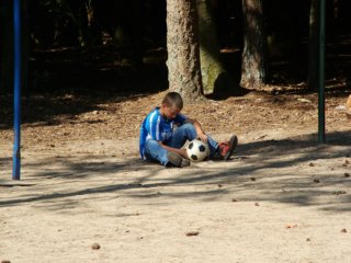 dscf0649.jpg