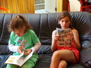 dscf0660.jpg