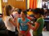 dscf0684_small.jpg