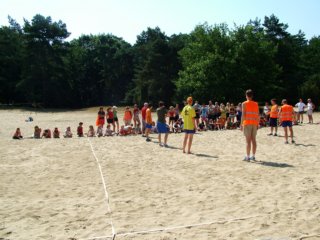dscf0689.jpg