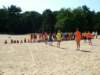 dscf0689_small.jpg