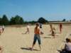 dscf0697_small.jpg