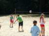 dscf0701_small.jpg