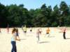 dscf0702_small.jpg