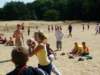 dscf0716_small.jpg