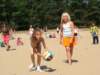dscf0728_small.jpg