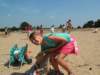 dscf0735_small.jpg