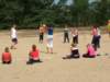 dscf0738_small.jpg