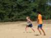 dscf0744_small.jpg