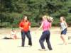 dscf0749_small.jpg