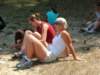 dscf0769_small.jpg