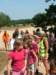 dscf0795_small.jpg