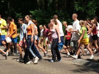 dscf0822.jpg