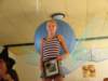 dscf0838_small.jpg